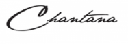 CHANTANA logo